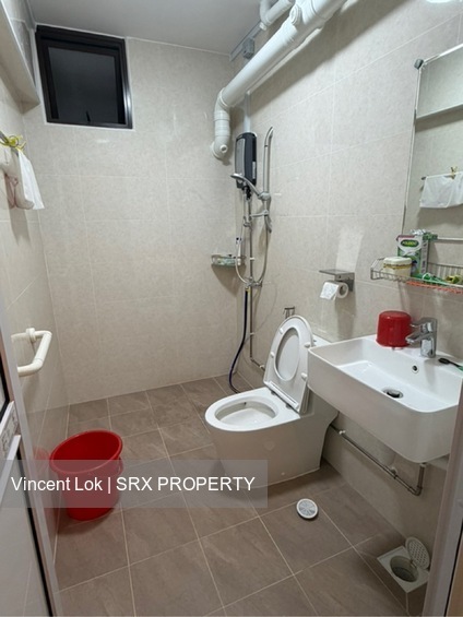 Blk 291A Bukit Batok Street 24 (Bukit Batok), HDB 4 Rooms #603606541